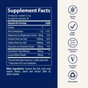trace-minerals-zerolyte---sodium-electro-2.jpg
