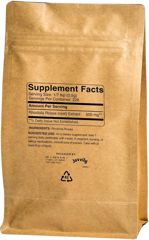 rhodiola-rosea-powder---4oz---golden-roo-2.jpg