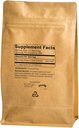 rhodiola-rosea-powder---4oz---golden-roo-2.jpg