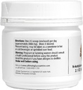 wellesley-therapeutics-inc-mobility-comf-6.jpg