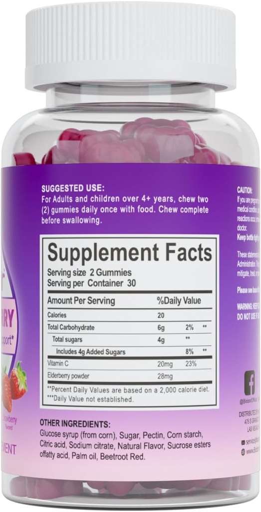 natural-elderberry-gummies-daily-immune--2.jpg