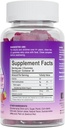 natural-elderberry-gummies-daily-immune--2.jpg