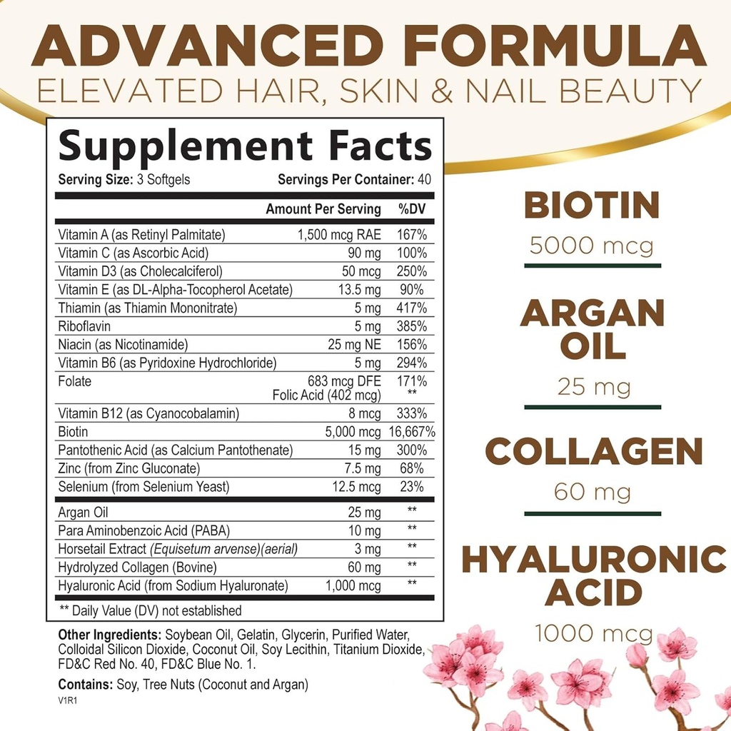 hair-skin-nails-vitamins-for-women---bio-2.jpg