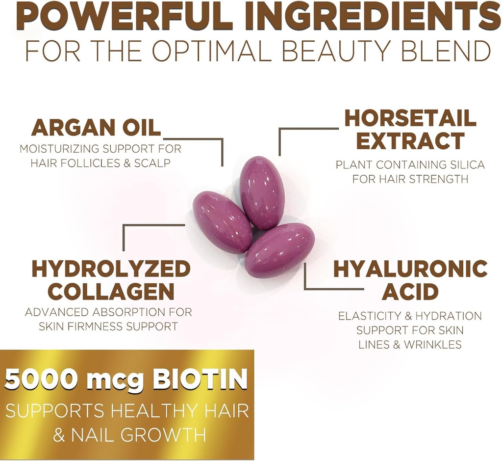 hair-skin-nails-vitamins-for-women---bio-3.jpg