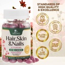 hair-skin-nails-vitamins-for-women---bio-4.jpg