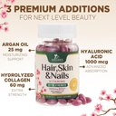 hair-skin-nails-vitamins-for-women---bio-5.jpg
