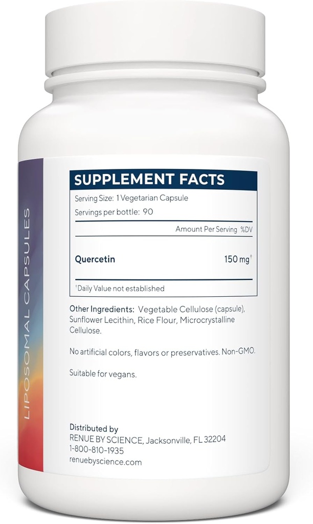renue-by-science-quercetin-high-strength-2.jpg