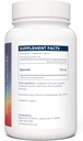 renue-by-science-quercetin-high-strength-2.jpg