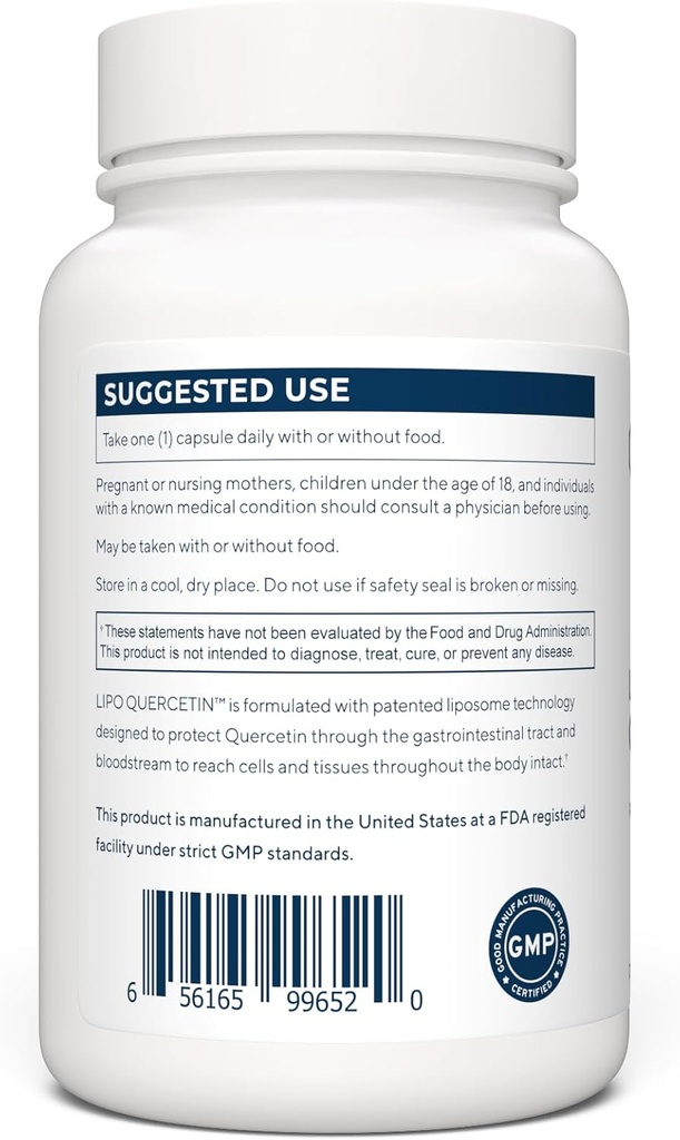 renue-by-science-quercetin-high-strength-3.jpg