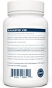 renue-by-science-quercetin-high-strength-3.jpg