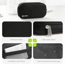 auvon-canvas-bag-travel-pill-organizer-2-2.jpg