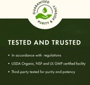 swanson-ashwagandha-extract---natural-su-4.jpg