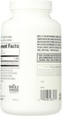 365-by-whole-foods-market-magnesium-glyc-2.jpg