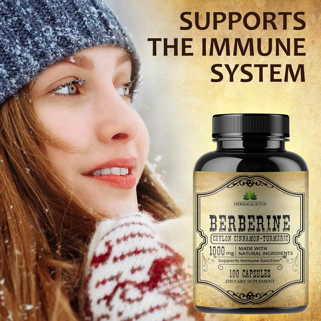 berberine-capsules-ceylon-cinnamon-turme-2.jpg