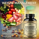 berberine-capsules-ceylon-cinnamon-turme-3.jpg