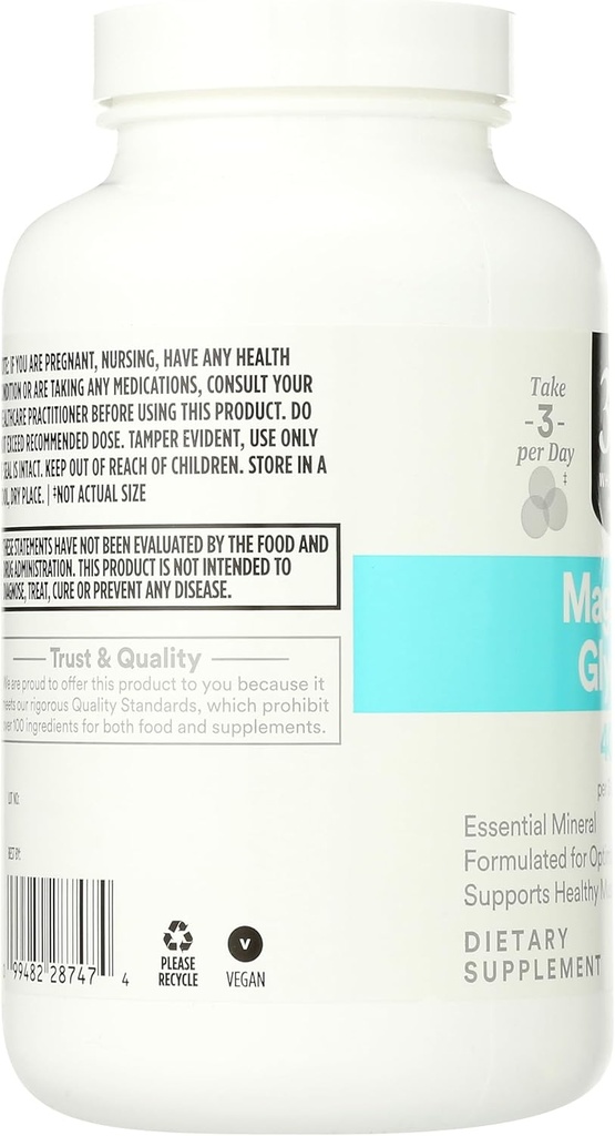 365-by-whole-foods-market-magnesium-glyc-6.jpg