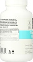 365-by-whole-foods-market-magnesium-glyc-6.jpg