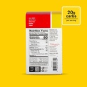 skratch-labs-hydration-packets-hydration-3.jpg