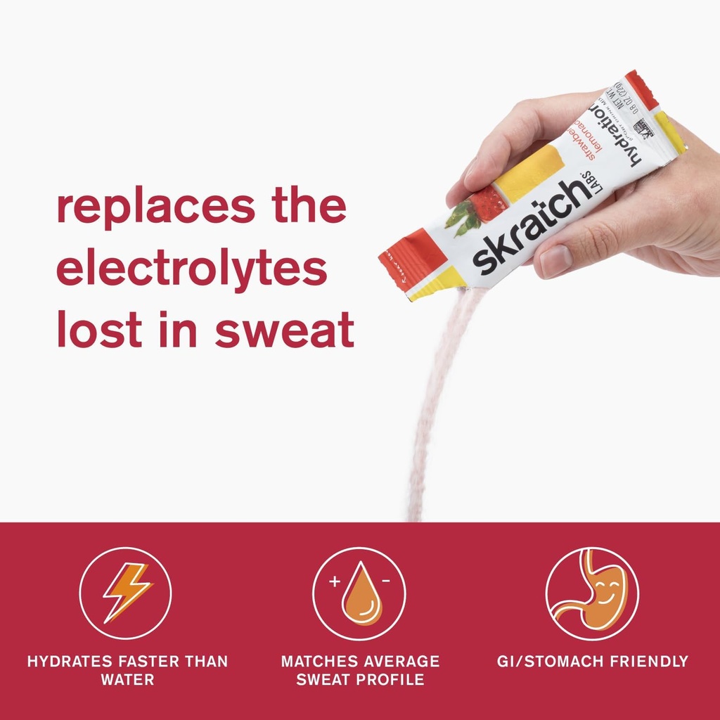 skratch-labs-hydration-packets-hydration-4.jpg