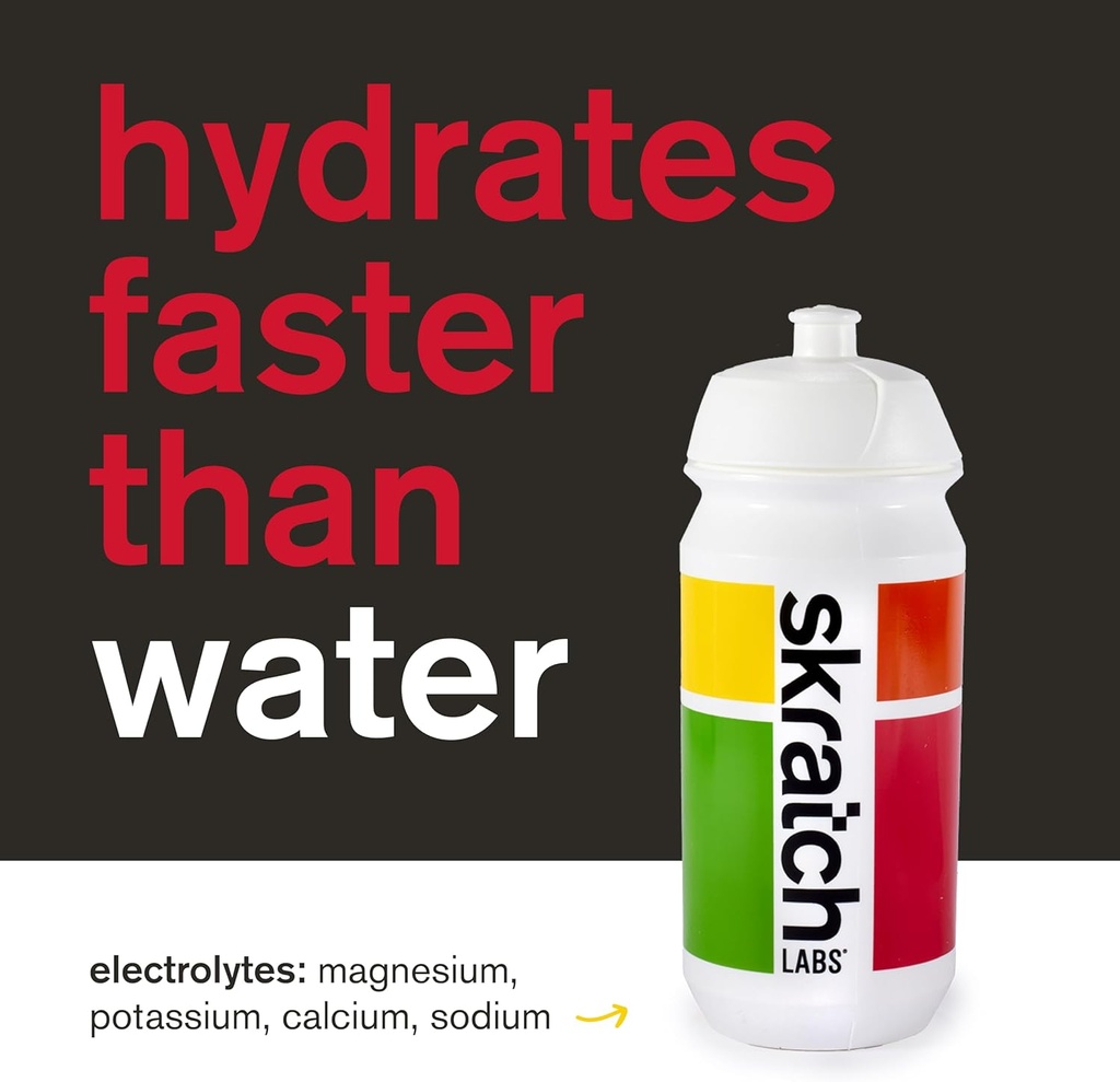 skratch-labs-hydration-packets-hydration-5.jpg