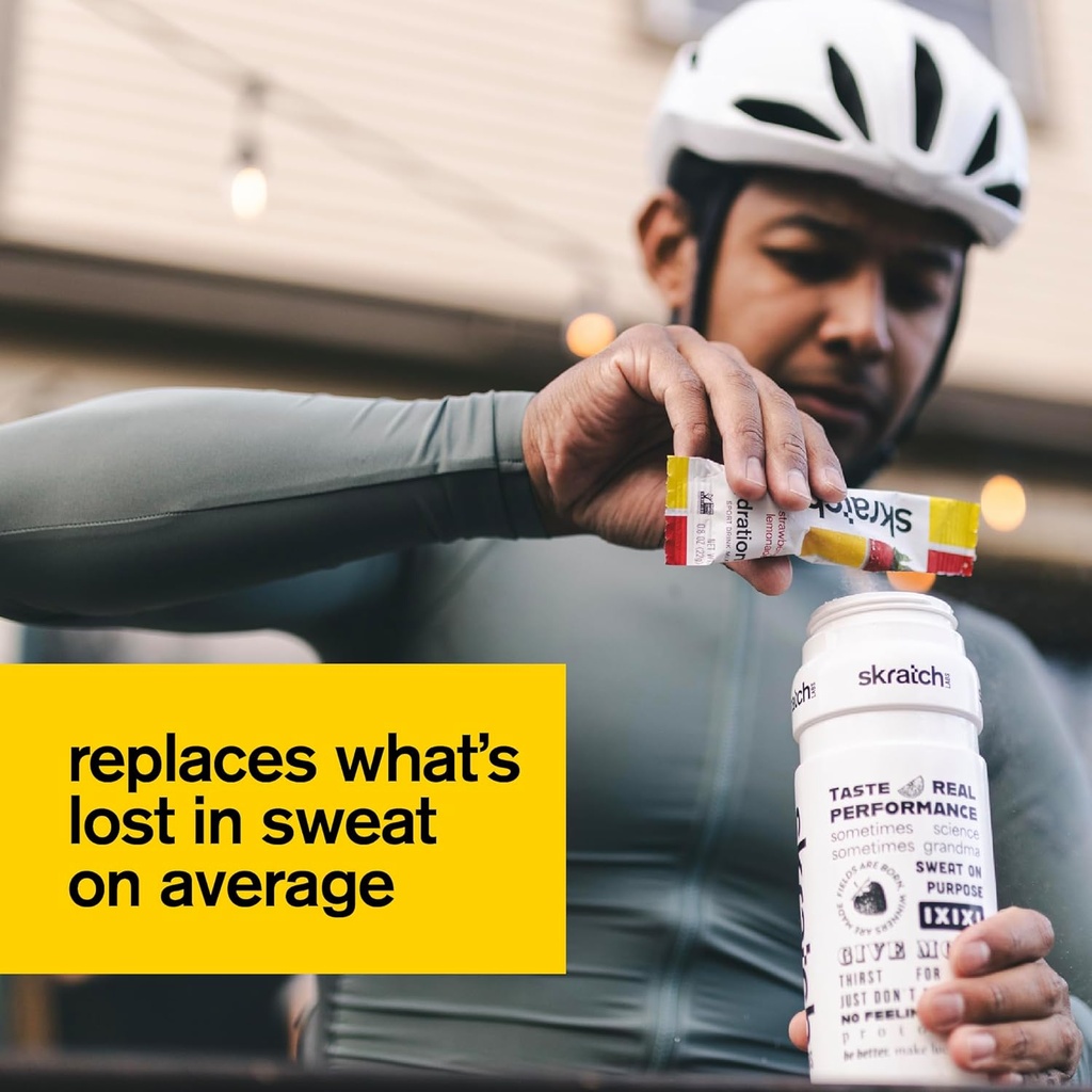 skratch-labs-hydration-packets-hydration-6.jpg