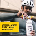 skratch-labs-hydration-packets-hydration-6.jpg