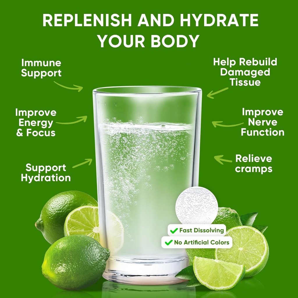 venture-pal-sugar-free-electrolyte-powde-5.jpg