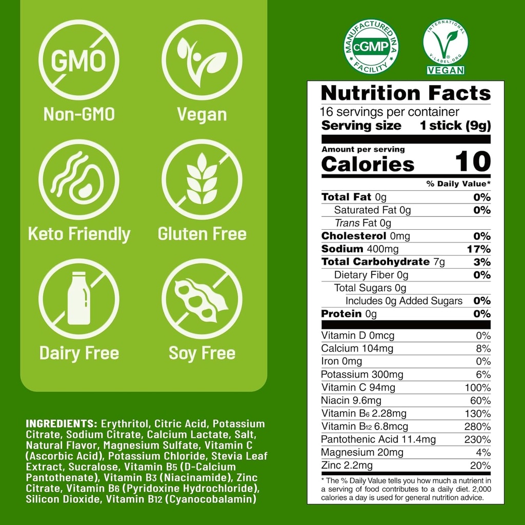 venture-pal-sugar-free-electrolyte-powde-6.jpg