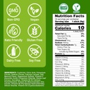 venture-pal-sugar-free-electrolyte-powde-6.jpg