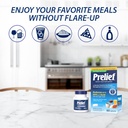 prelief-acid-reducer-caplets-dietary-sup-2.jpg