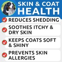 barkspark-omega-3-for-dogs---360-fish-oi-3.jpg
