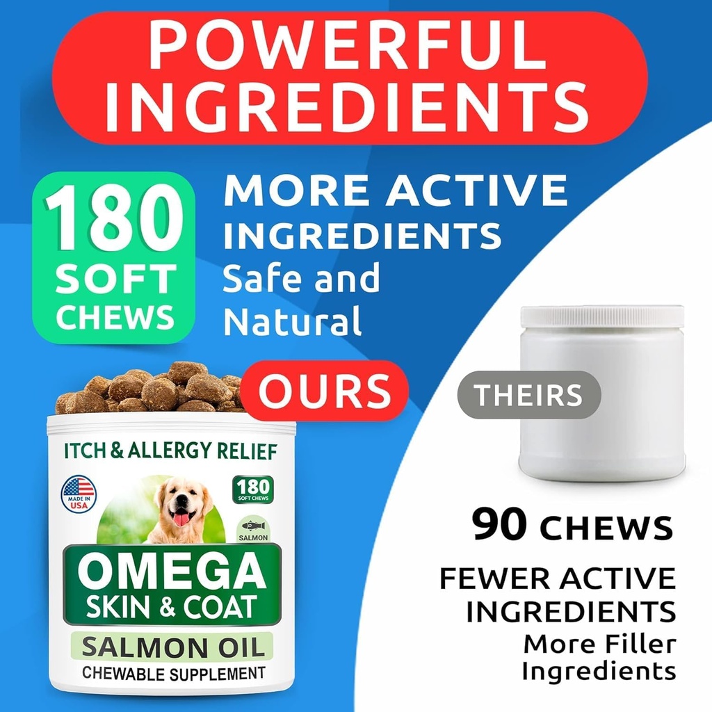 barkspark-omega-3-for-dogs---360-fish-oi-4.jpg