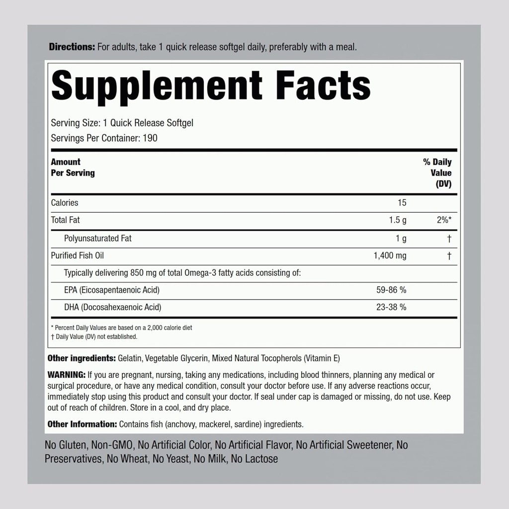 piping-rock-fish-oil-omega-3-supplement--2.jpg