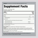 piping-rock-fish-oil-omega-3-supplement--2.jpg