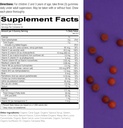 smartypants-toddler-multivitamin-gummies-3.jpg