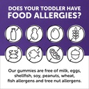 smartypants-toddler-multivitamin-gummies-6.jpg