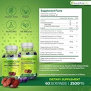 mushroom-gummies-lions-mane-supplement-m-2.jpg