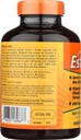 ester-c-500-with-citrus-bioflavonoids-ve-2.jpg