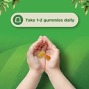usda-organic-kids-multivitamin-gummies---5.jpg