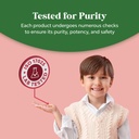 usda-organic-kids-multivitamin-gummies---6.jpg