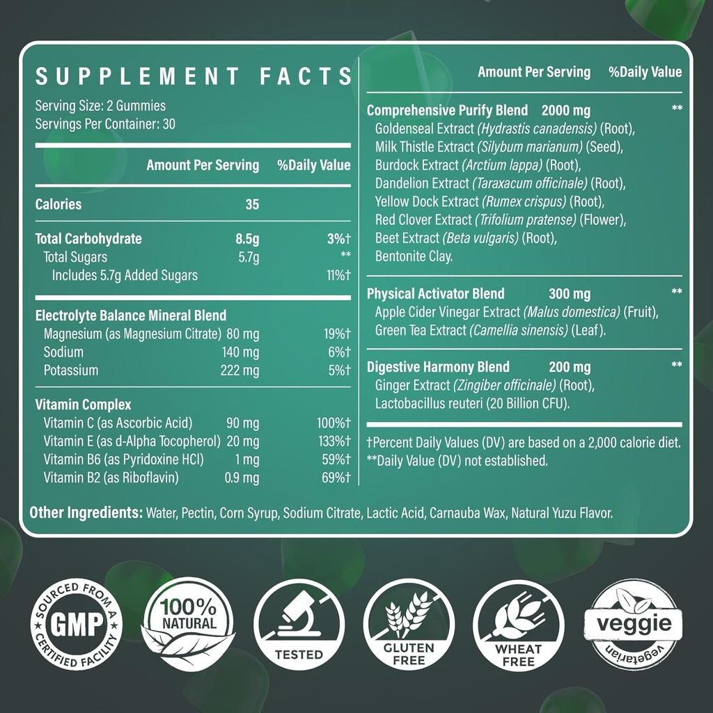 detox-cleanse-gummies---liver-gut-kidney-2.jpg