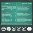 detox-cleanse-gummies---liver-gut-kidney-2.jpg