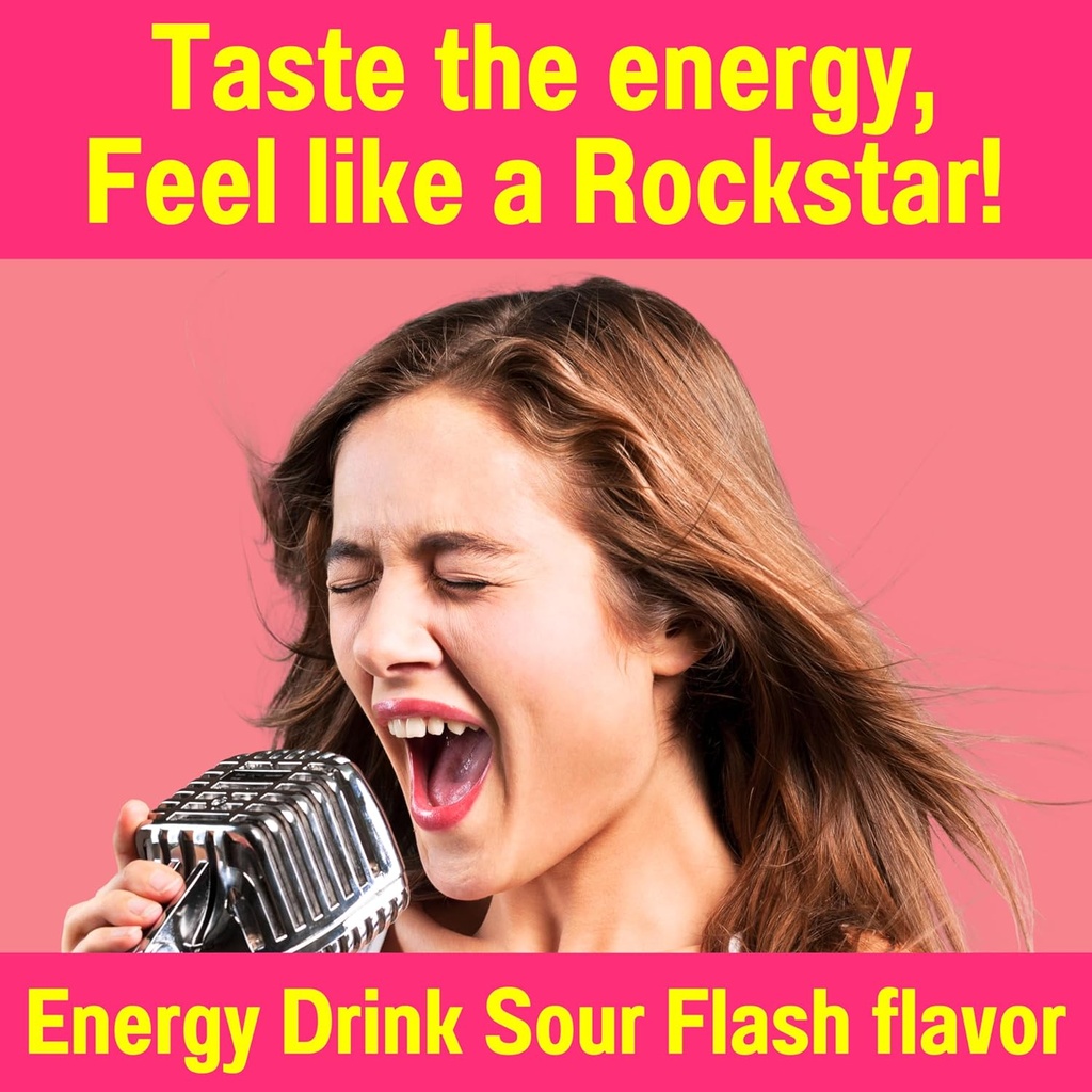 shizam-taurine-1000mg-caffeine-150mg-ene-5.jpg