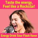 shizam-taurine-1000mg-caffeine-150mg-ene-5.jpg