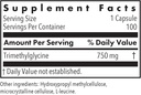 allergy-research-group-tmg-trimethylglyc-3.jpg
