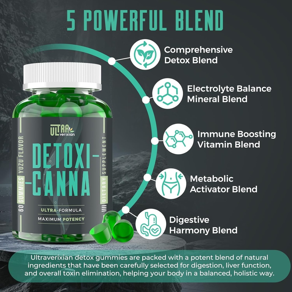 detox-cleanse-gummies---liver-gut-kidney-5.jpg