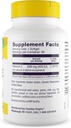 healthy-origins-vitamin-e-400-iu-natural-2.jpg