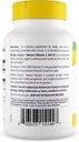 healthy-origins-vitamin-e-400-iu-natural-3.jpg