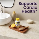 healthy-origins-vitamin-e-400-iu-natural-4.jpg