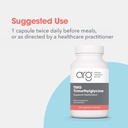 allergy-research-group-tmg-trimethylglyc-6.jpg